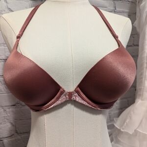 Victoria Secret Bombshell bra